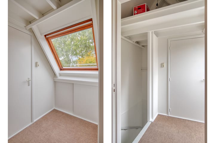 Foto 31 van Tulderhei 11