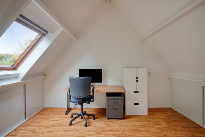 Foto 32 van Tulderhei 11