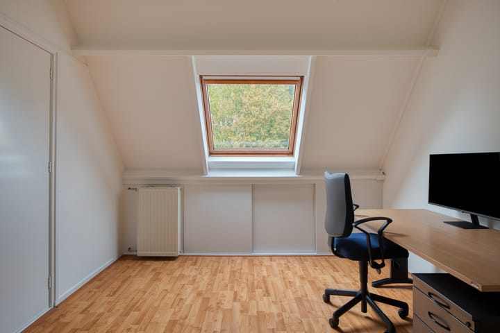 Foto 33 van Tulderhei 11