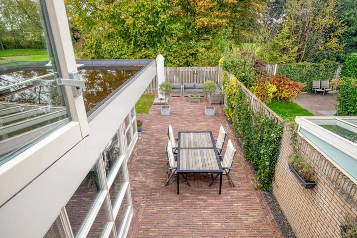 Foto 34 van Tulderhei 11