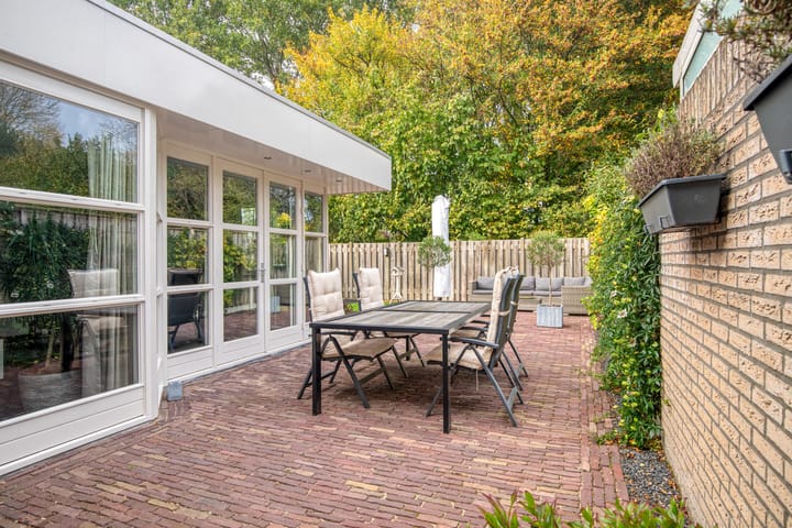 Foto 35 van Tulderhei 11