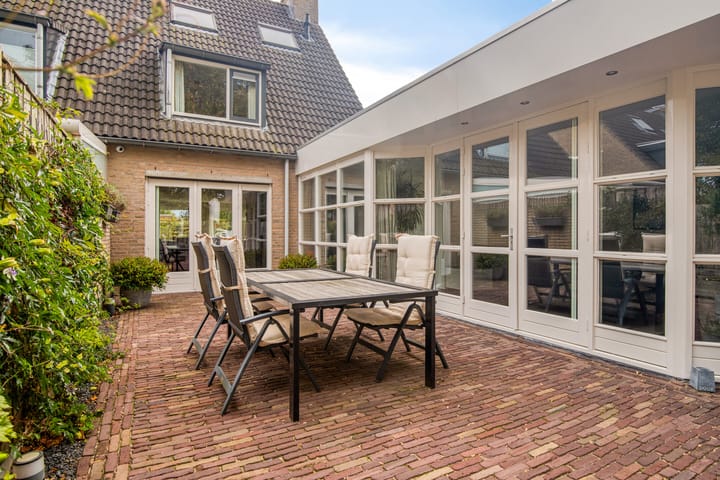 Foto 36 van Tulderhei 11