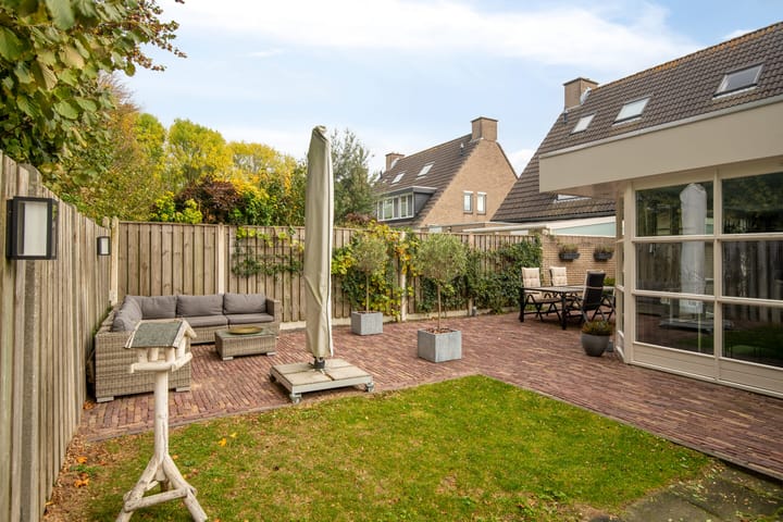 Foto 37 van Tulderhei 11