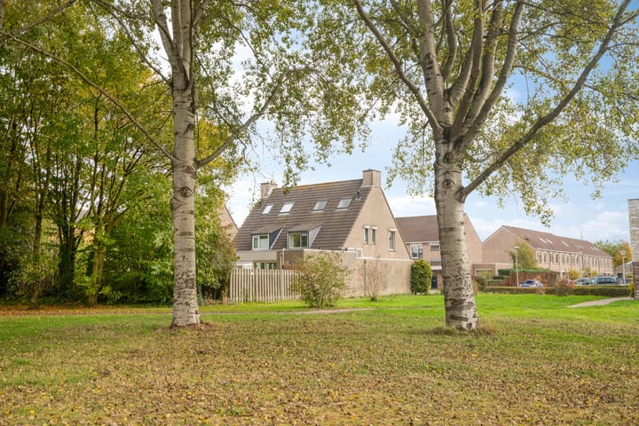 Foto 39 van Tulderhei 11