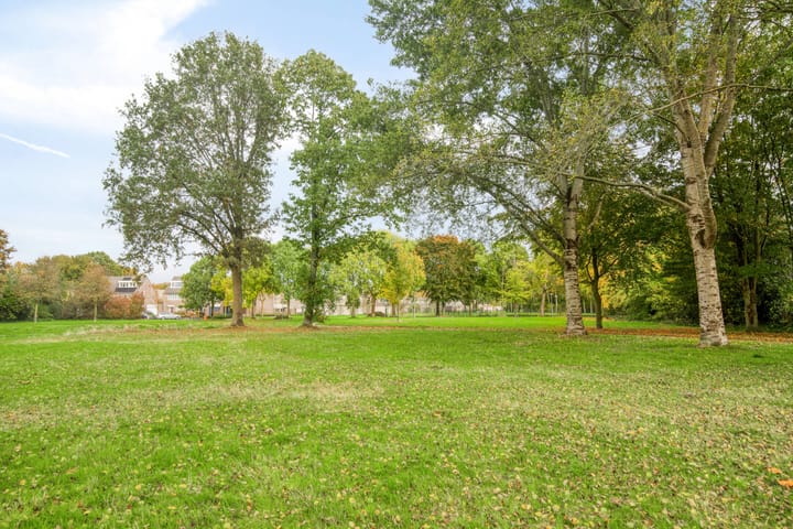 Foto 41 van Tulderhei 11