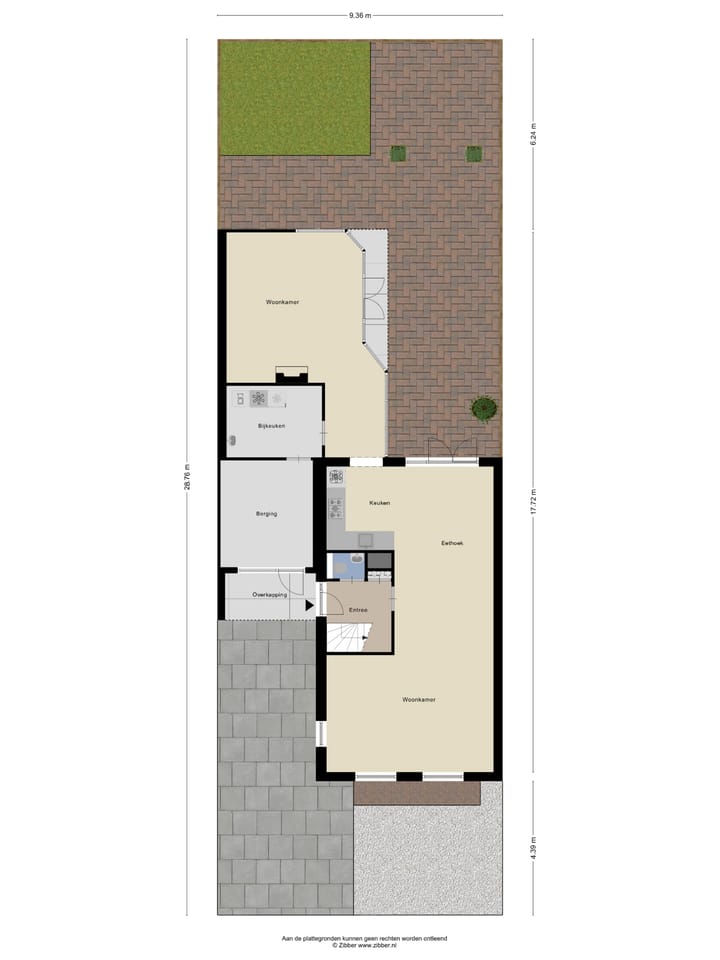 Foto 43 van Tulderhei 11