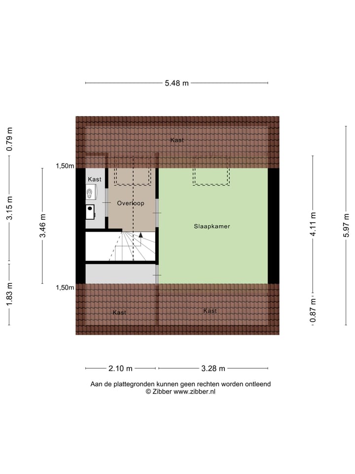 Foto 45 van Tulderhei 11