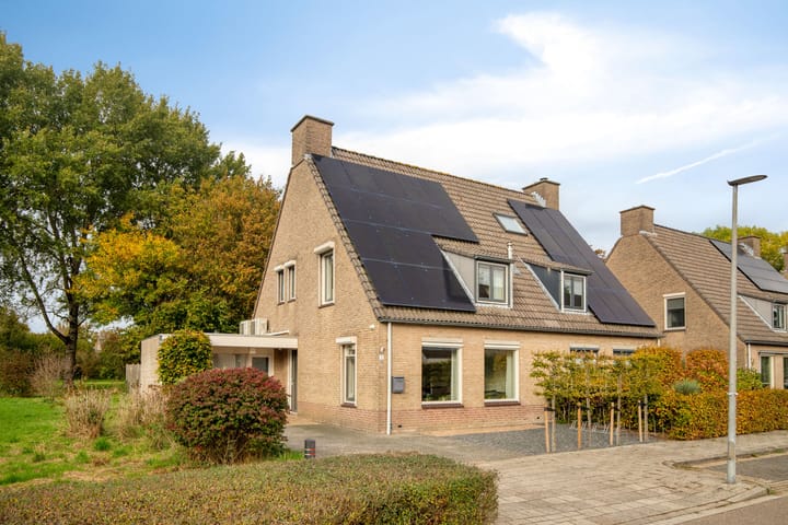 Foto 38 van Tulderhei 11