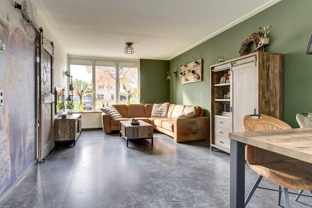 Foto 2 van Parkweg 11