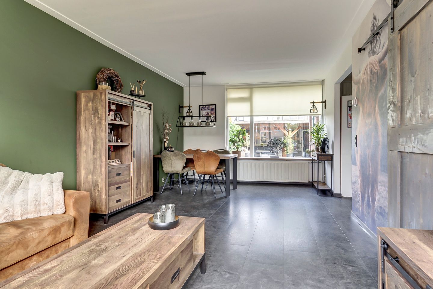 Foto 4 van Parkweg 11