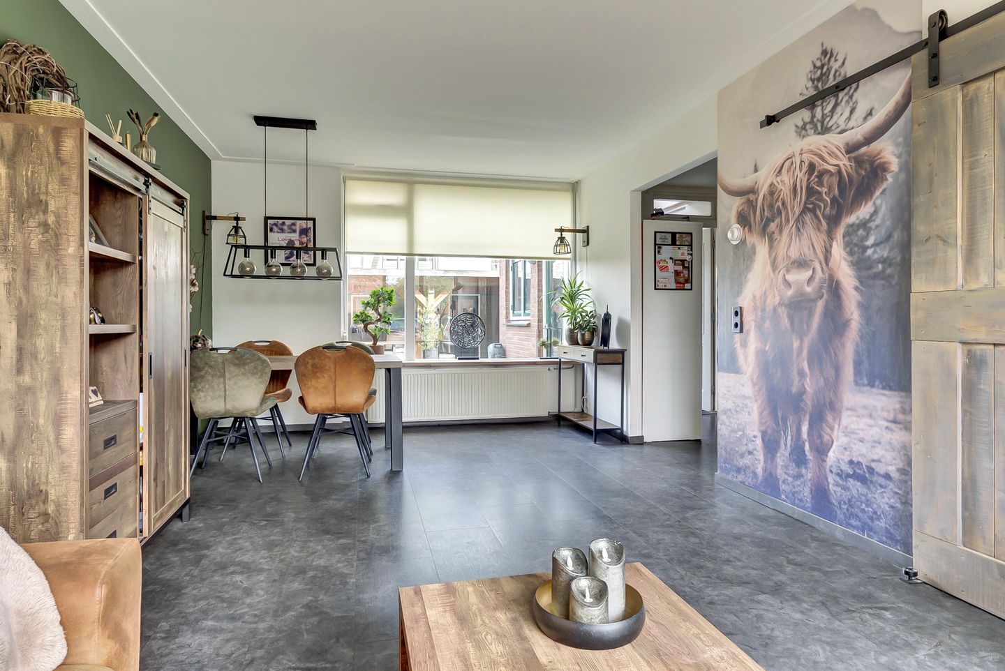 Foto 5 van Parkweg 11