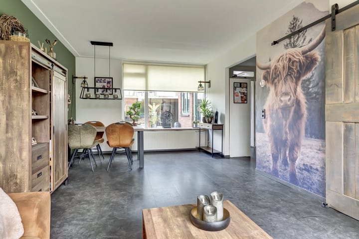 Foto 5 van Parkweg 11