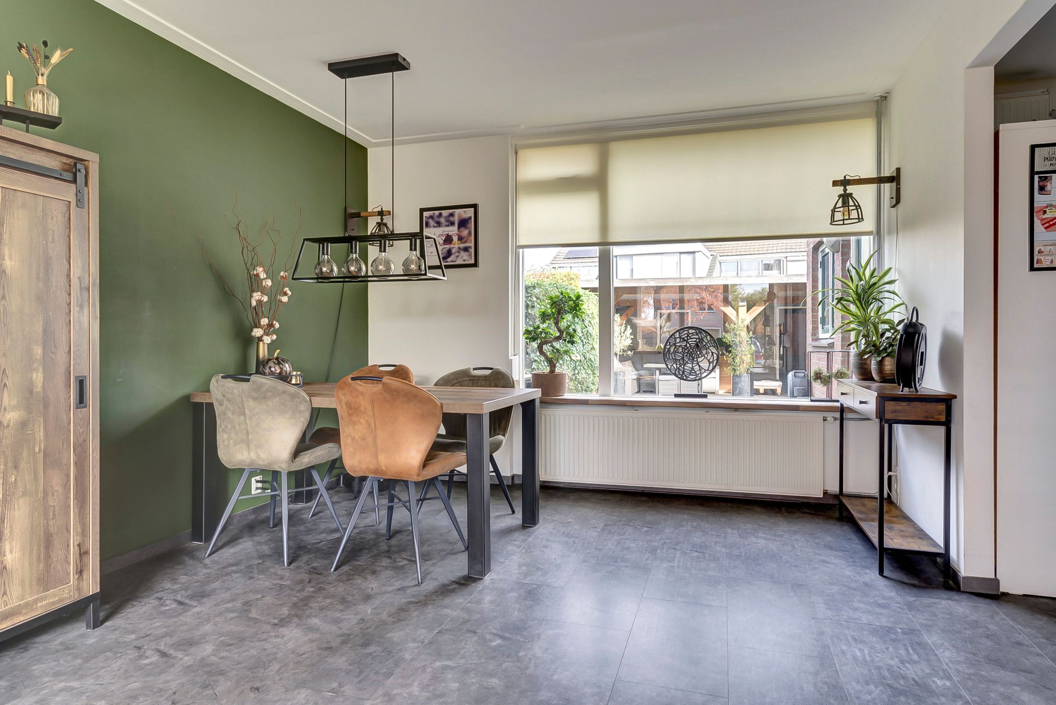 Foto 6 van Parkweg 11