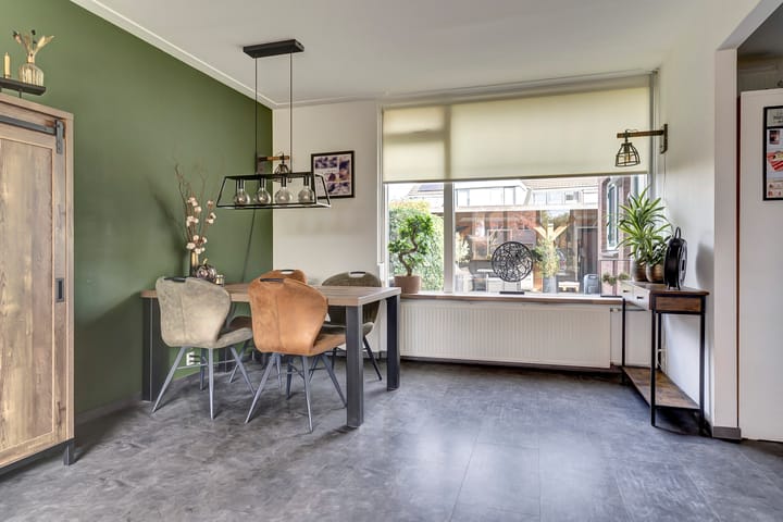 Foto 6 van Parkweg 11