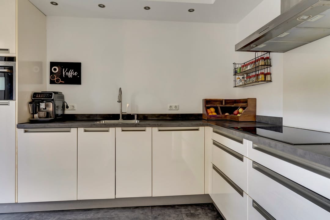 Foto 8 van Parkweg 11