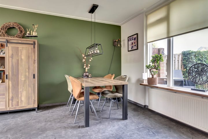 Foto 7 van Parkweg 11