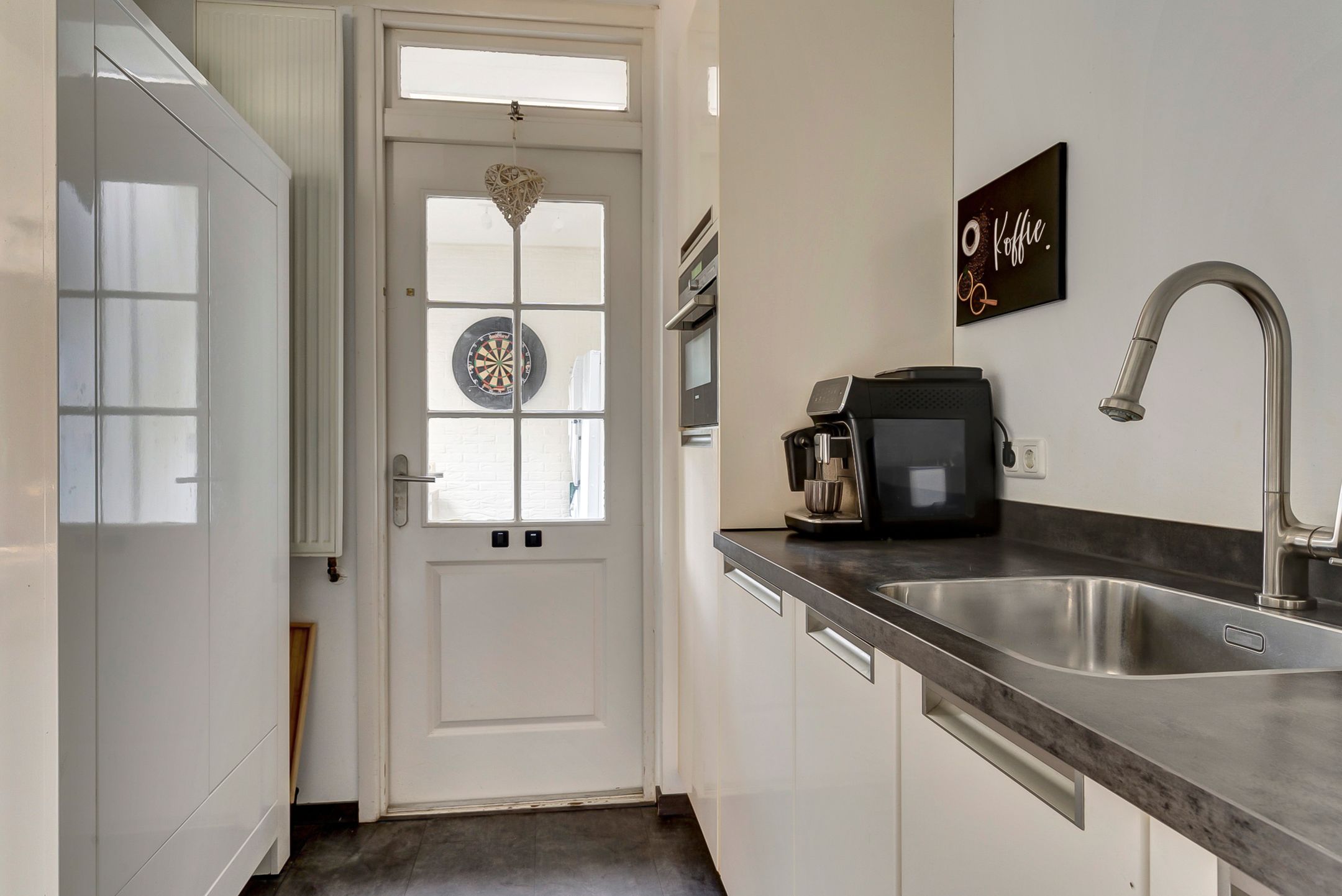 Foto 9 van Parkweg 11