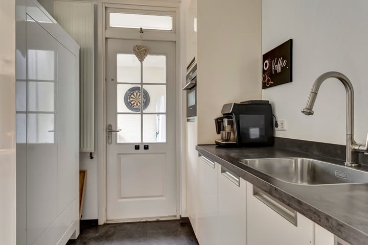 Foto 9 van Parkweg 11