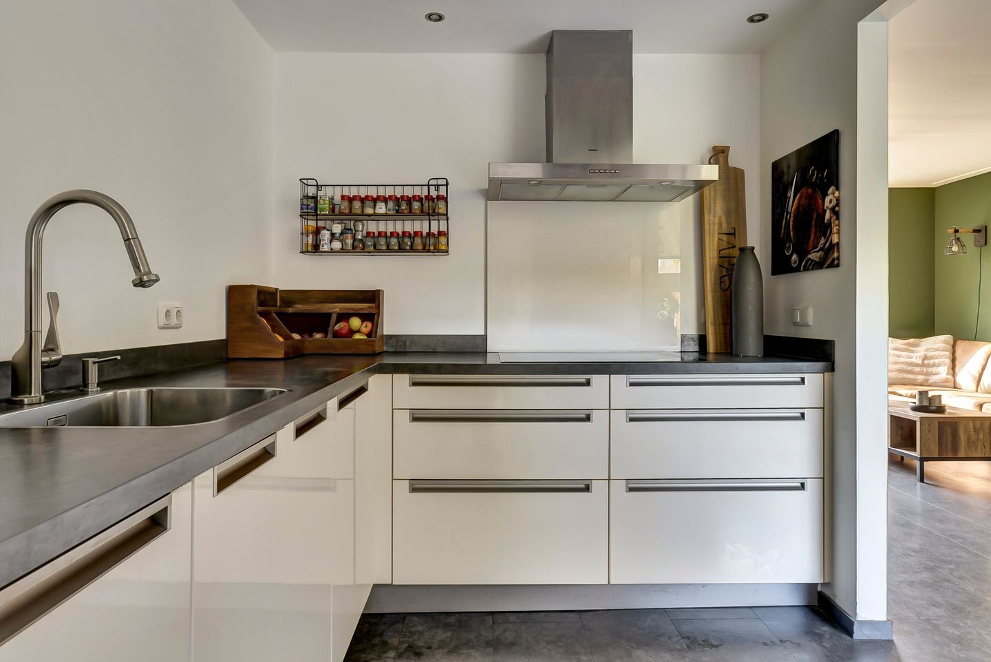 Foto 10 van Parkweg 11