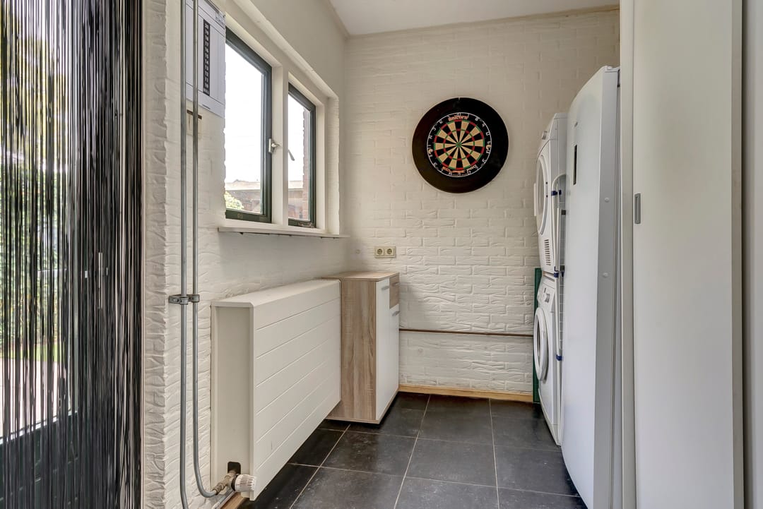 Foto 11 van Parkweg 11