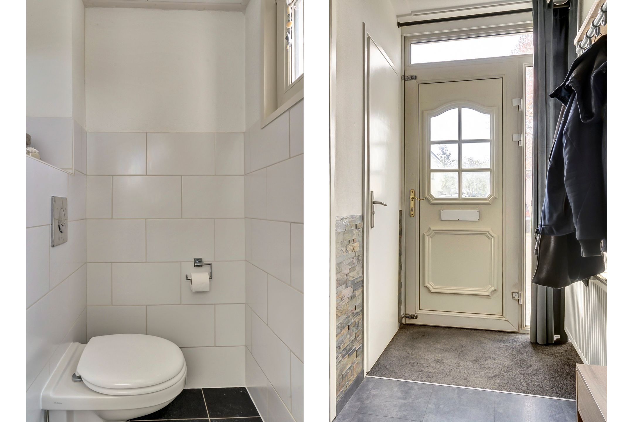 Foto 12 van Parkweg 11