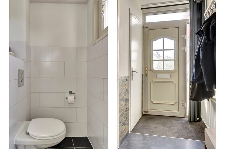 Foto 12 van Parkweg 11