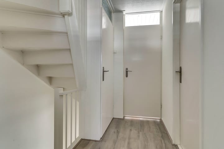 Foto 13 van Parkweg 11