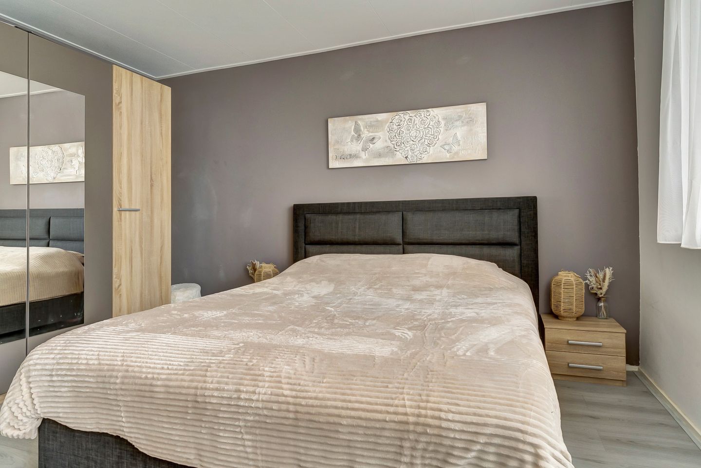 Foto 14 van Parkweg 11