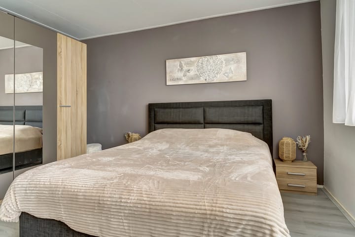 Foto 14 van Parkweg 11