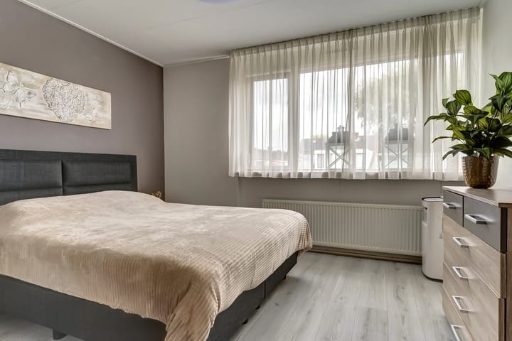 Foto 15 van Parkweg 11