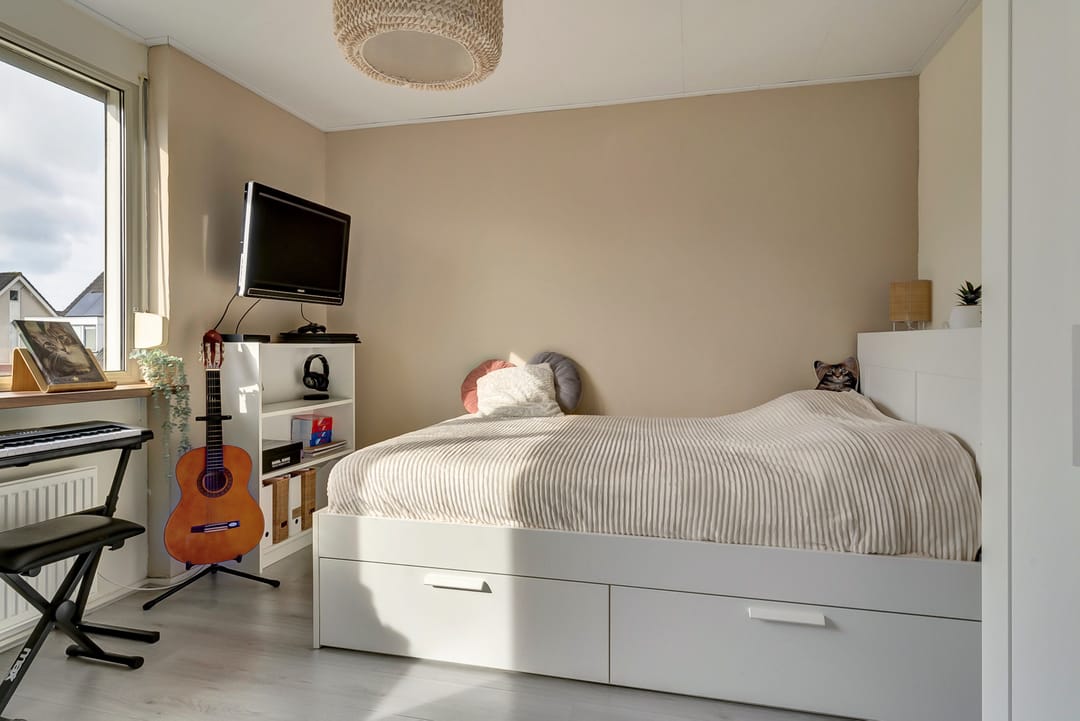 Foto 16 van Parkweg 11