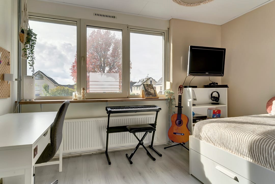 Foto 17 van Parkweg 11