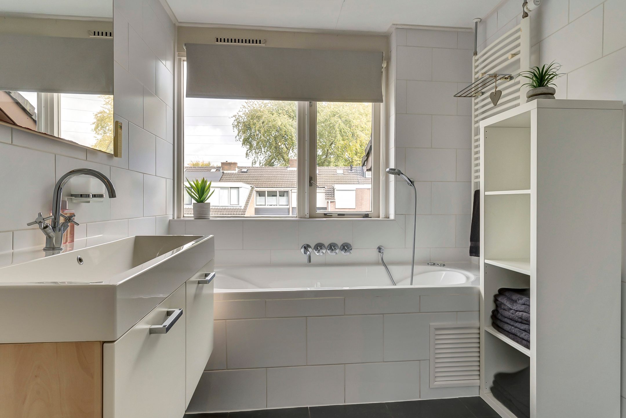 Foto 18 van Parkweg 11