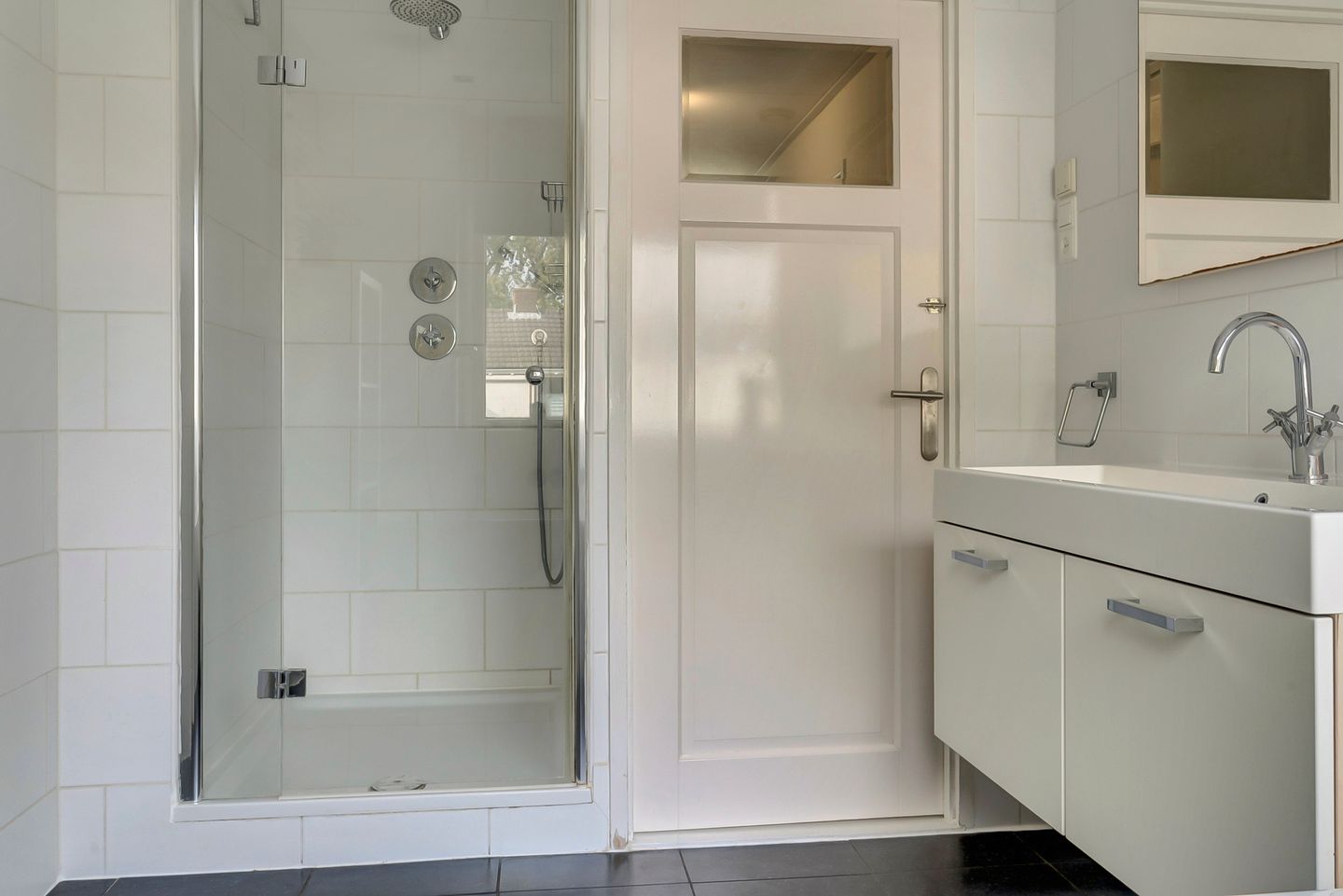 Foto 19 van Parkweg 11