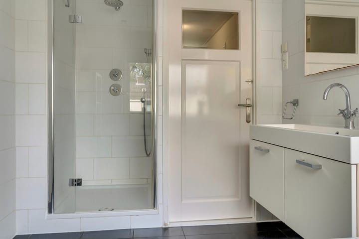 Foto 19 van Parkweg 11