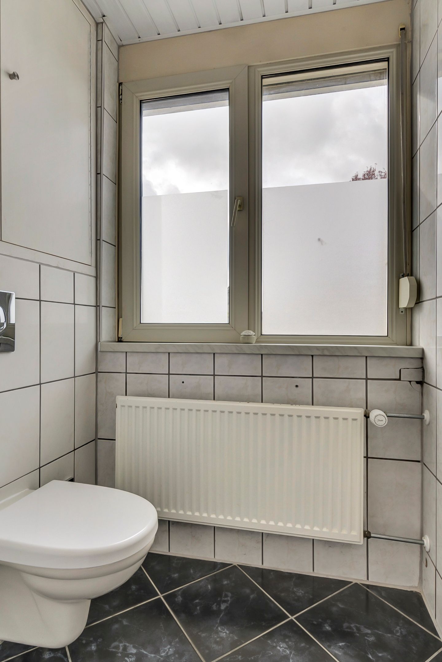 Foto 20 van Parkweg 11