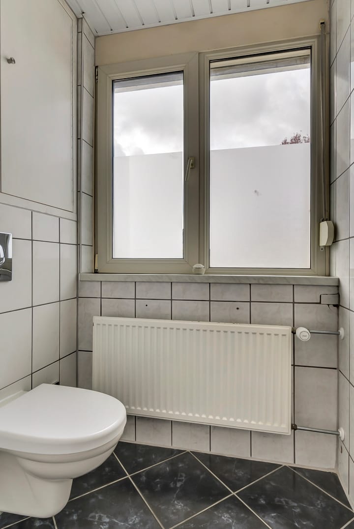 Foto 20 van Parkweg 11