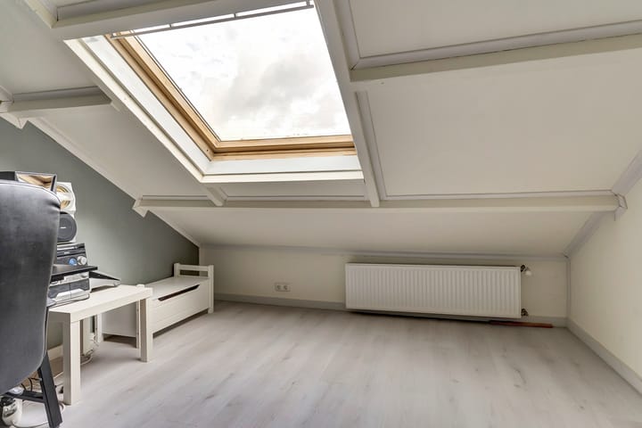 Foto 21 van Parkweg 11