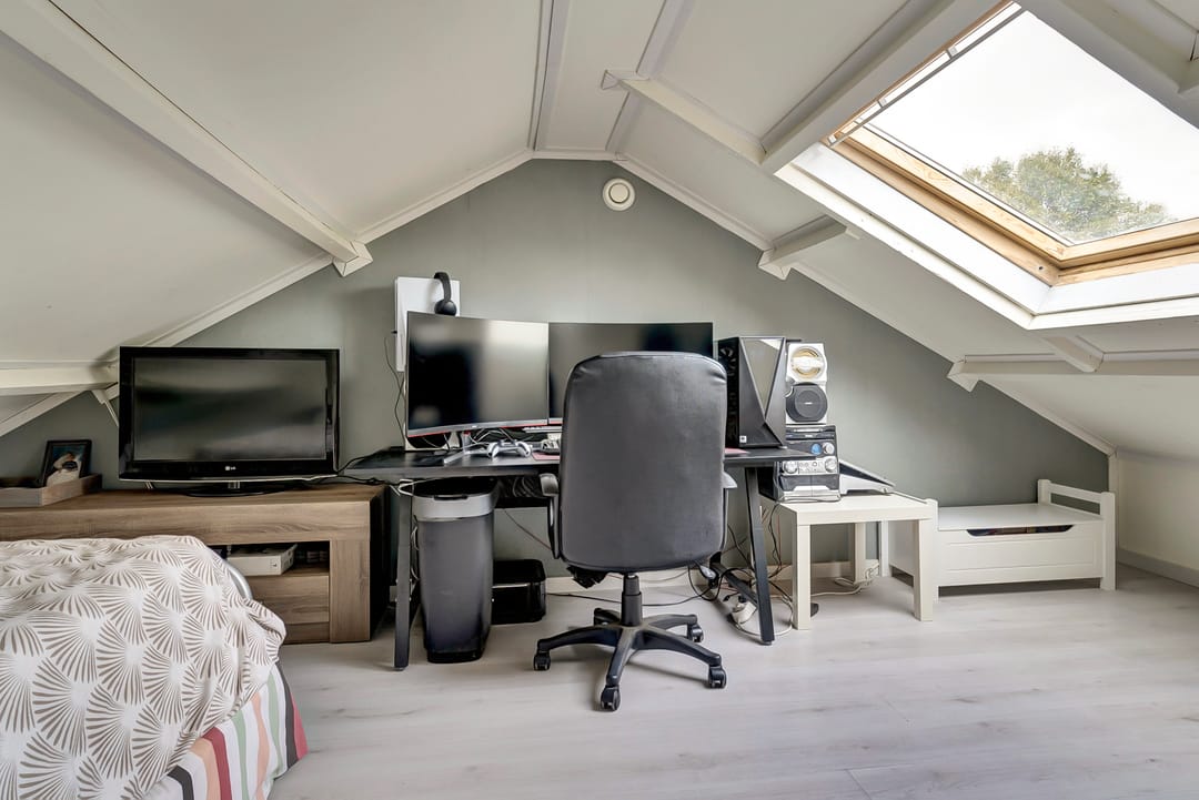 Foto 22 van Parkweg 11