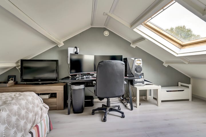 Foto 22 van Parkweg 11