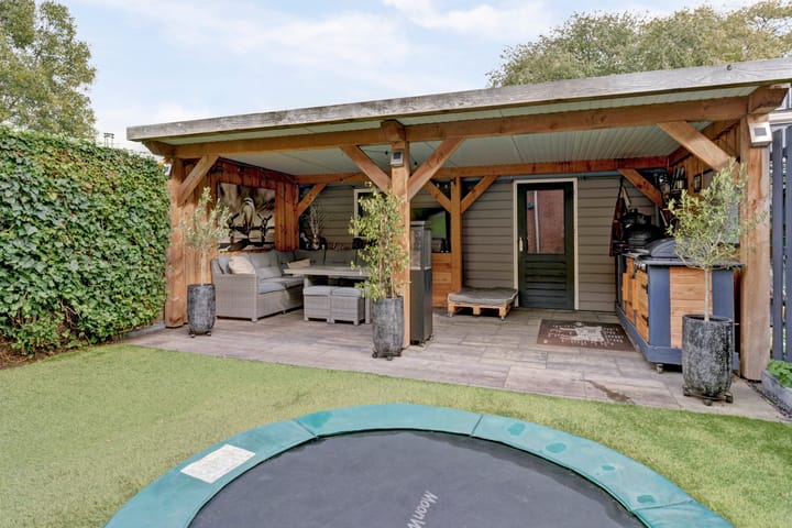 Foto 25 van Parkweg 11