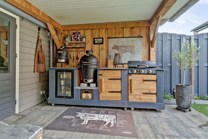 Foto 27 van Parkweg 11