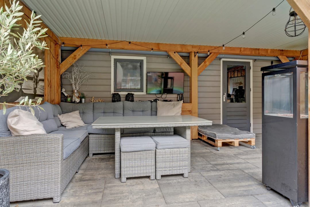 Foto 28 van Parkweg 11