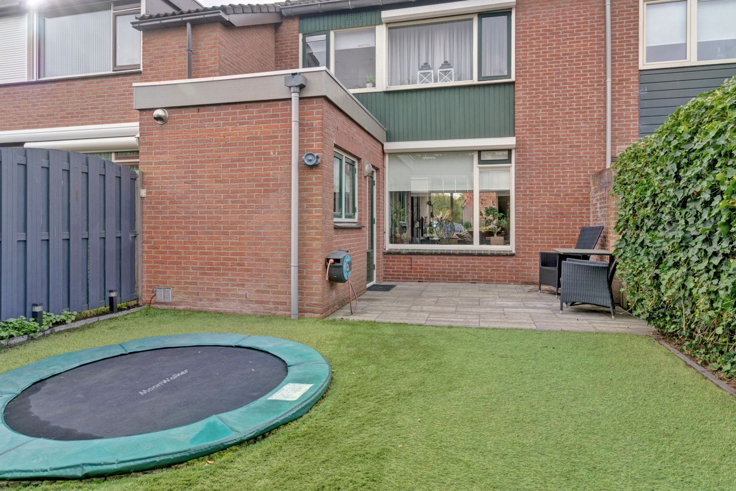 Foto 29 van Parkweg 11