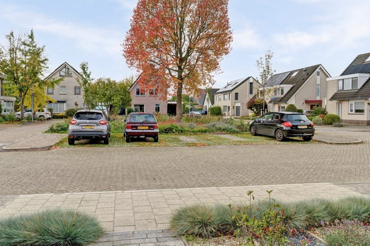 Foto 31 van Parkweg 11