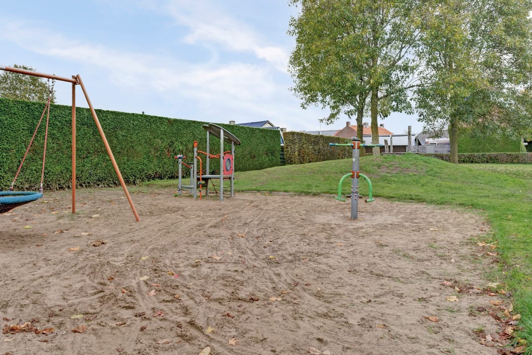 Foto 32 van Parkweg 11