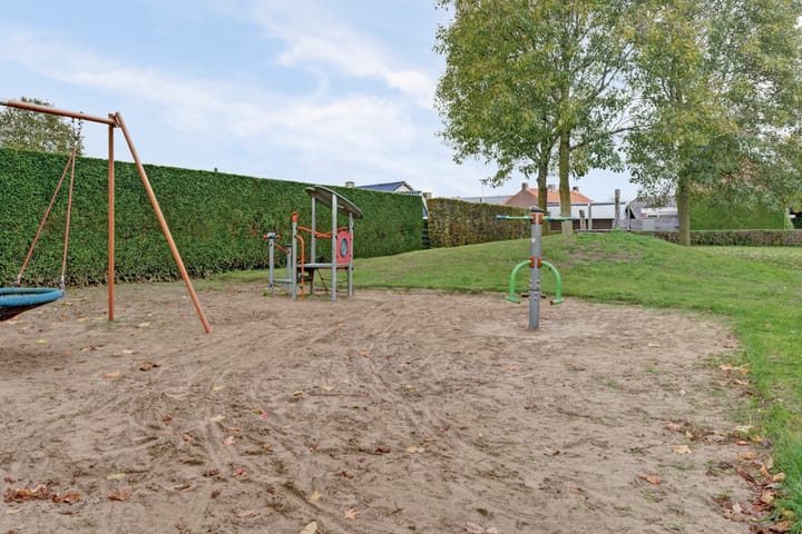 Foto 32 van Parkweg 11