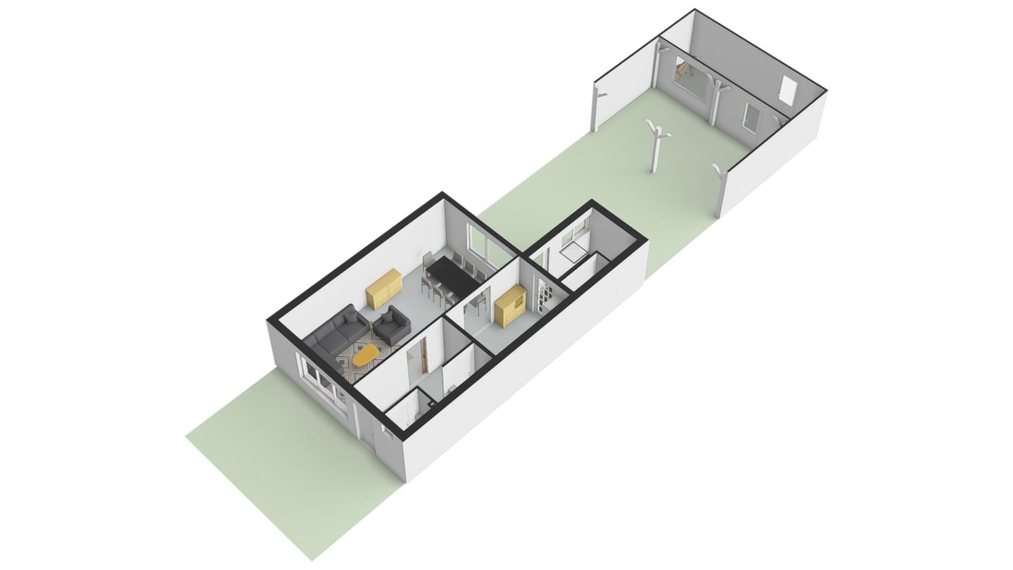 Foto 34 van Parkweg 11