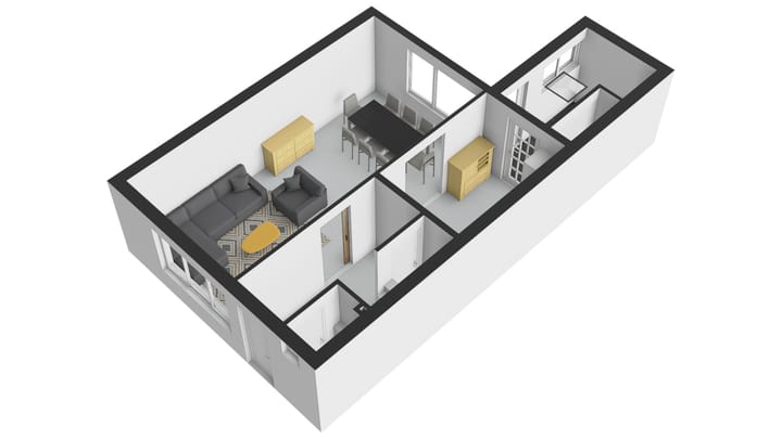 Foto 36 van Parkweg 11