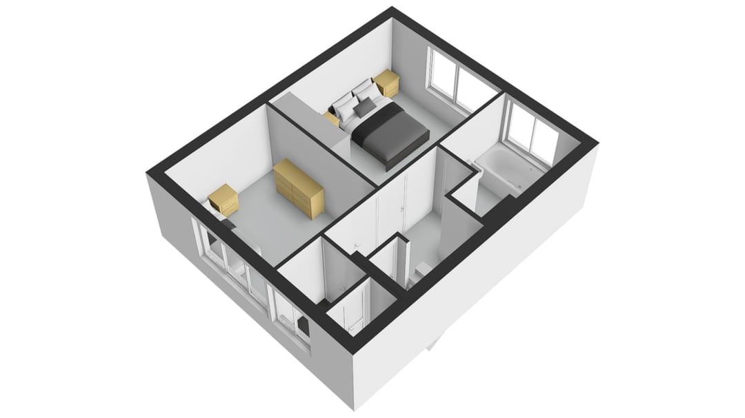 Foto 38 van Parkweg 11